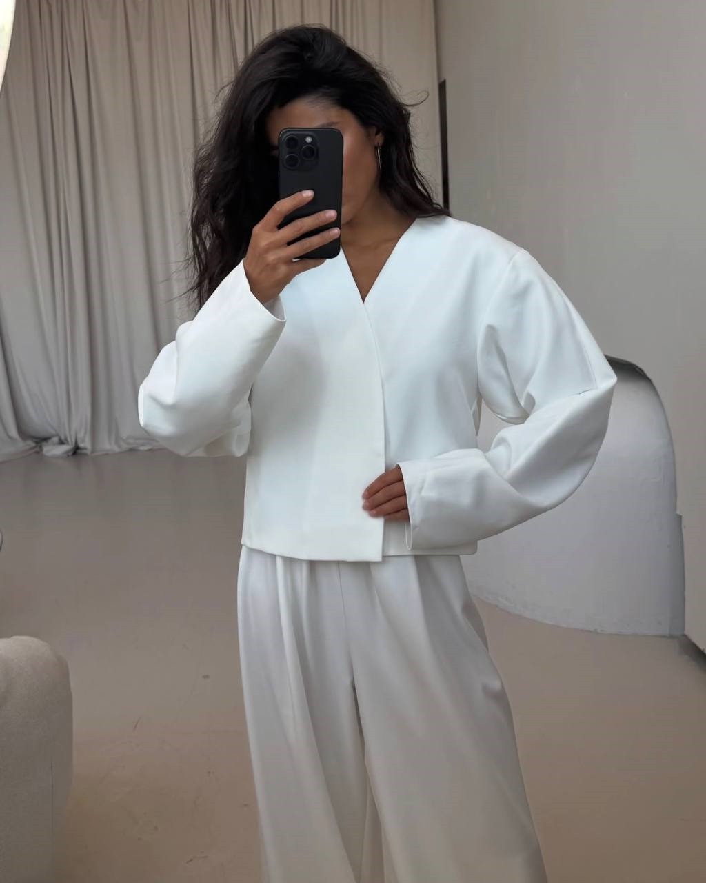 69eeea1d-864c-11f0-8624-dee18ff4e8c0_1