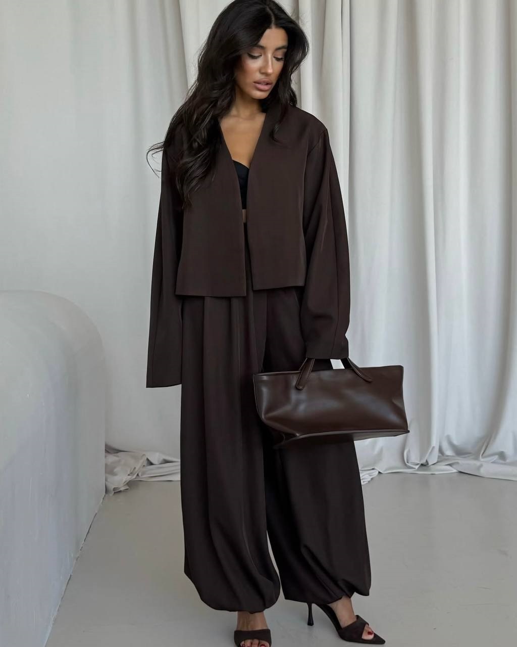 69eeea25-864c-11f0-8624-dee18ff4e8c0_0