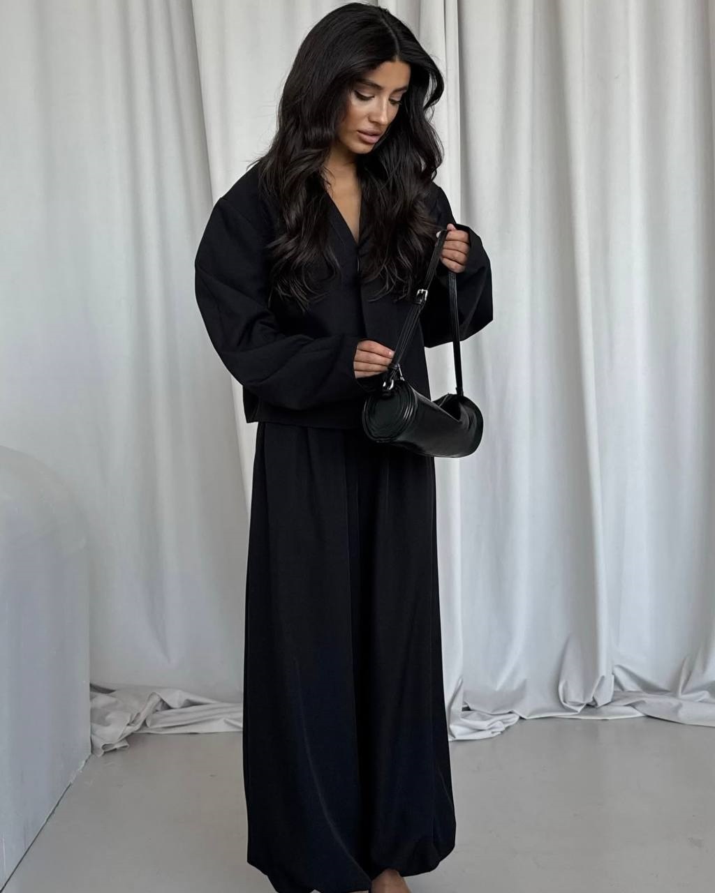 69eeea25-864c-11f0-8624-dee18ff4e8c0_1