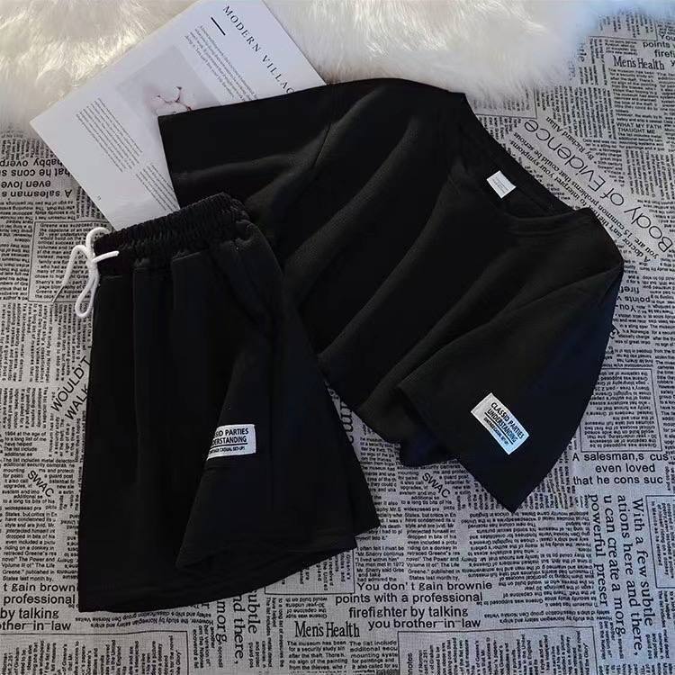 69f019c5-edab-11ee-ad62-166b0be12ee5_1