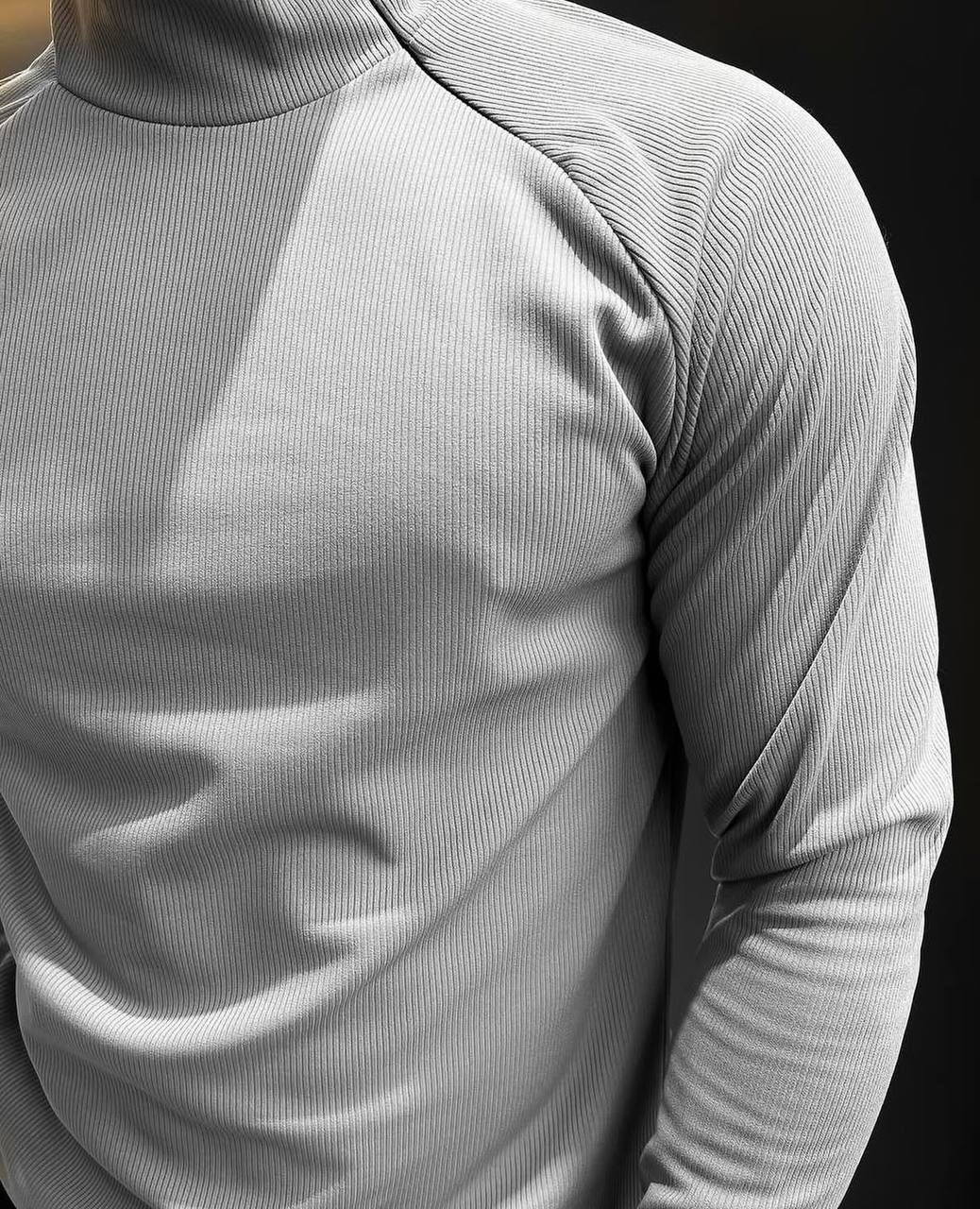 69f2f540-e681-11ef-8621-dee18ff4e8c0_1