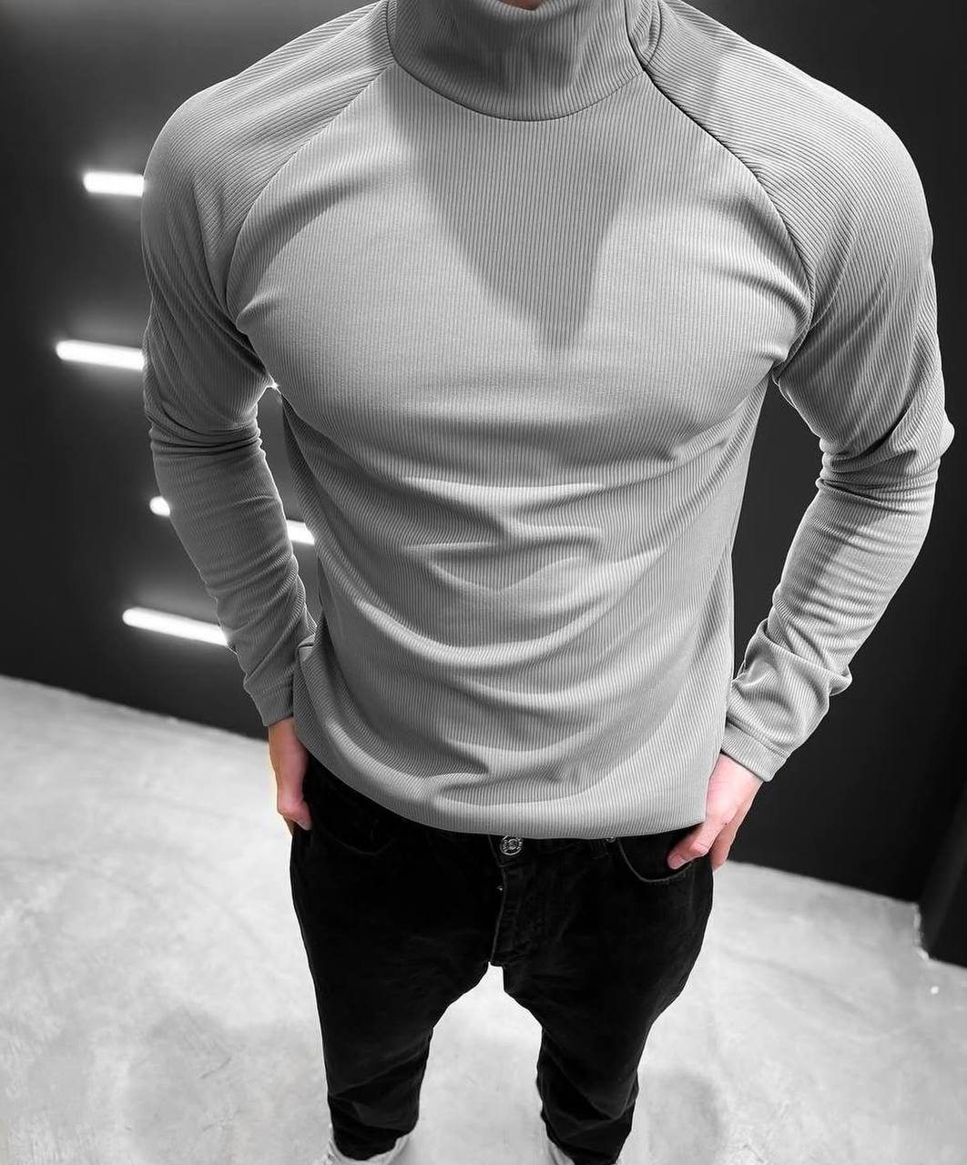 69f2f540-e681-11ef-8621-dee18ff4e8c0_2