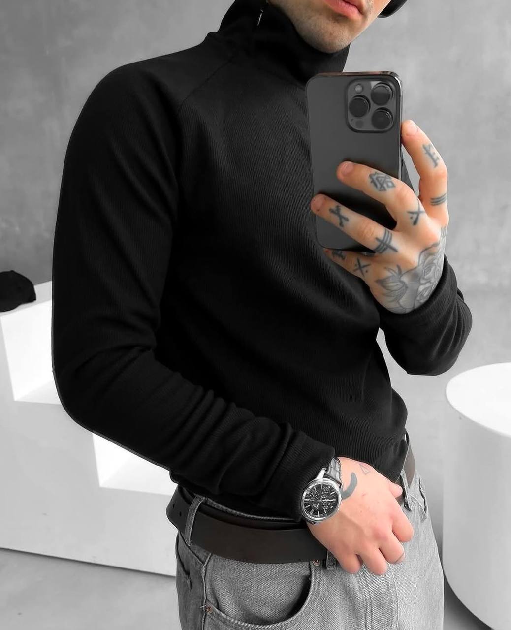 69f2f549-e681-11ef-8621-dee18ff4e8c0_1