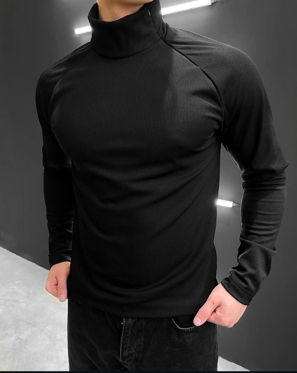 69f2f549-e681-11ef-8621-dee18ff4e8c0_2