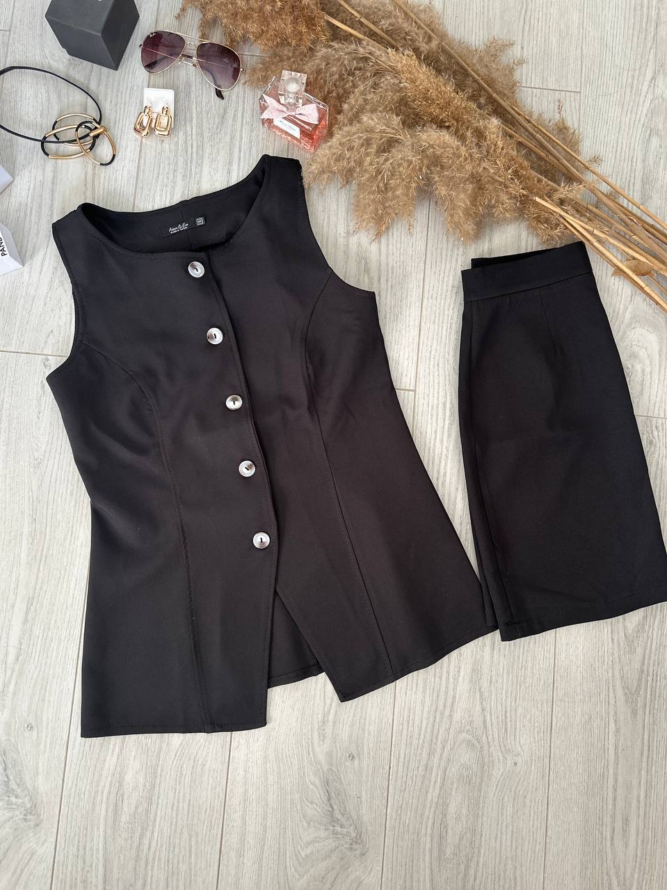 6a135021-6984-11f0-8624-dee18ff4e8c0_1