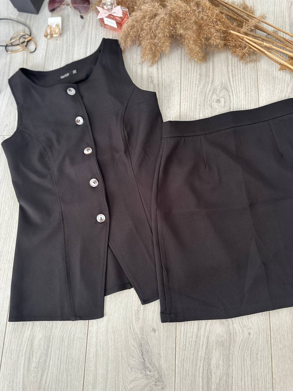 6a135021-6984-11f0-8624-dee18ff4e8c0_2