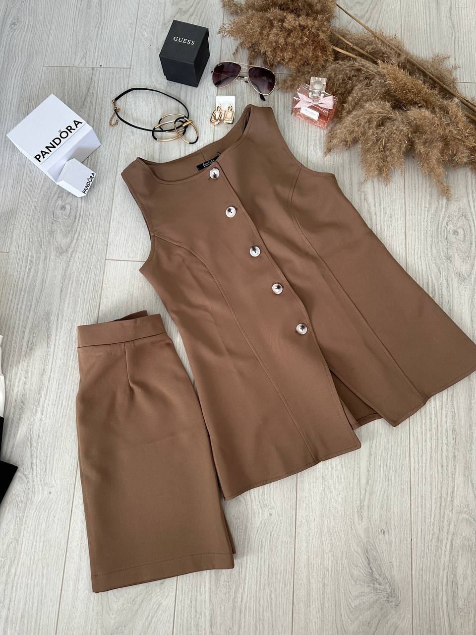 6a13502b-6984-11f0-8624-dee18ff4e8c0_1