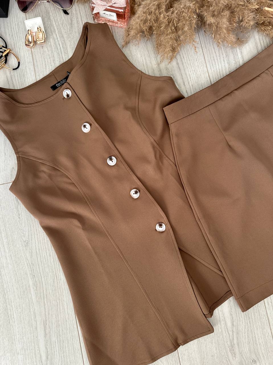 6a13502b-6984-11f0-8624-dee18ff4e8c0_2