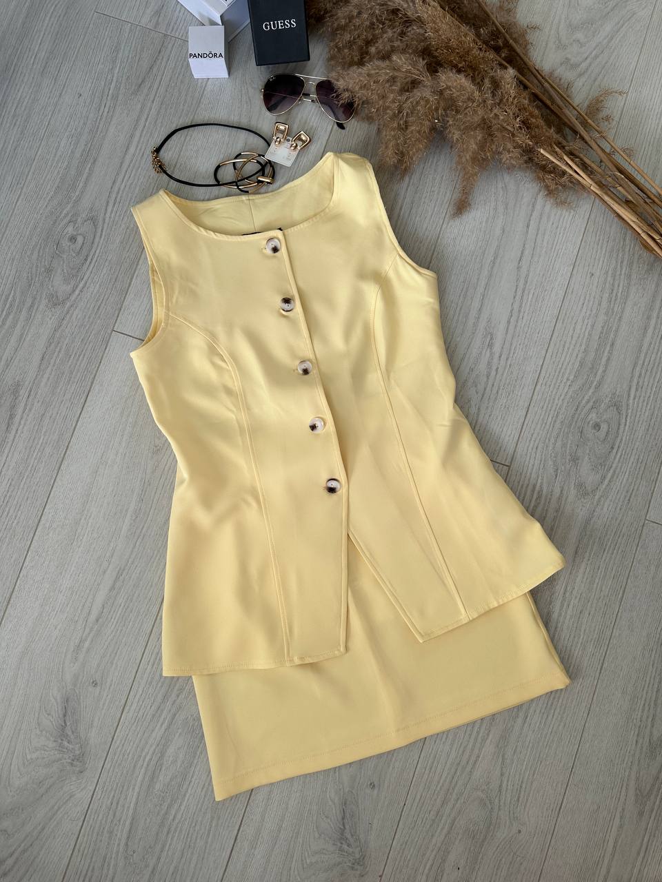 6a135035-6984-11f0-8624-dee18ff4e8c0_0