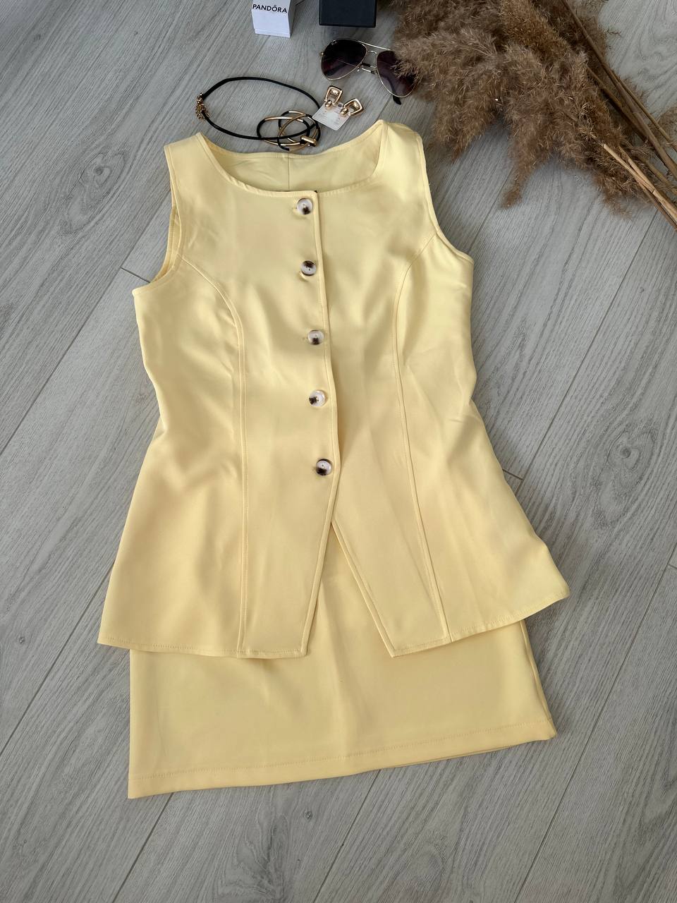 6a135035-6984-11f0-8624-dee18ff4e8c0_2