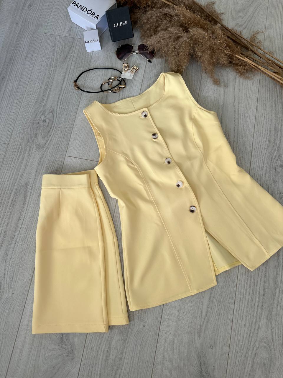 6a135035-6984-11f0-8624-dee18ff4e8c0_3