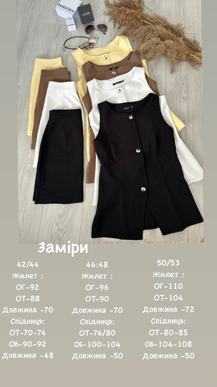 6a135035-6984-11f0-8624-dee18ff4e8c0_4