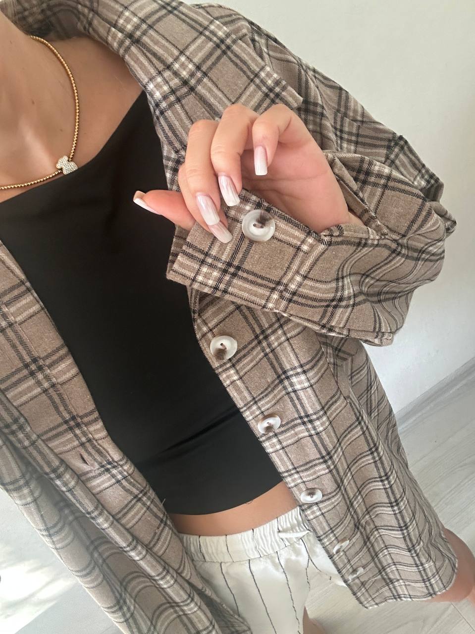 6a135046-6984-11f0-8624-dee18ff4e8c0_1