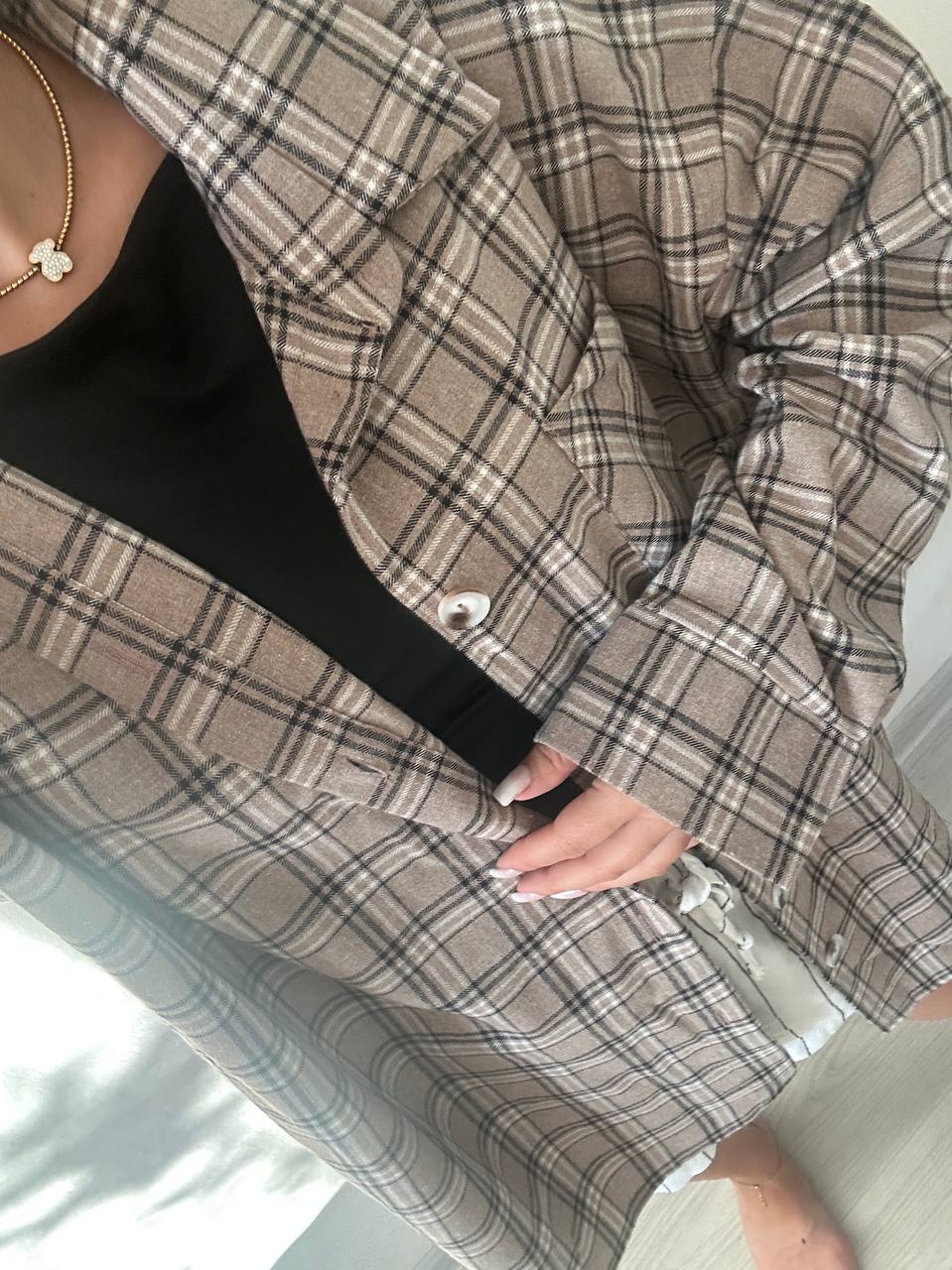 6a135046-6984-11f0-8624-dee18ff4e8c0_2