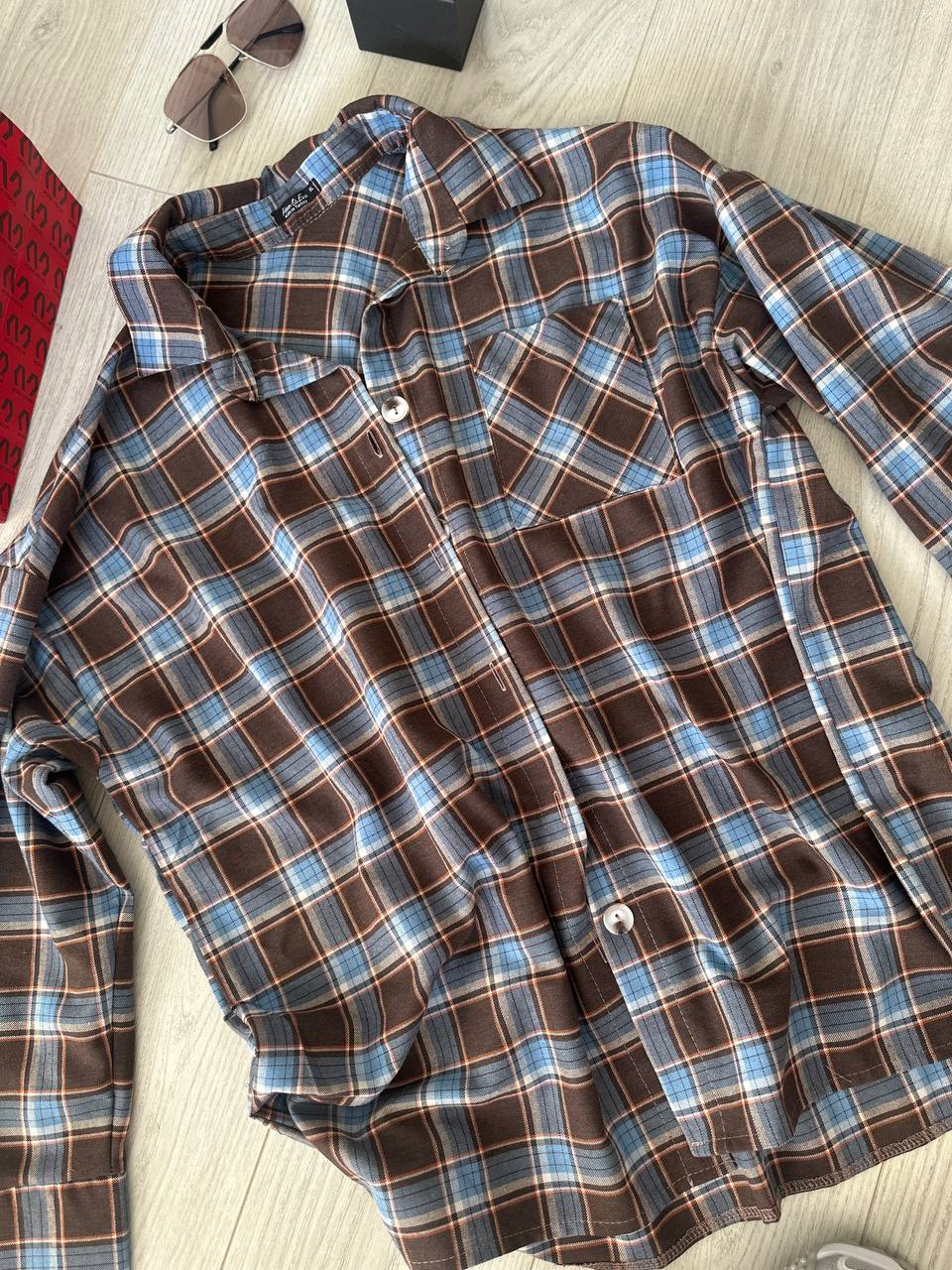 6a135056-6984-11f0-8624-dee18ff4e8c0_2