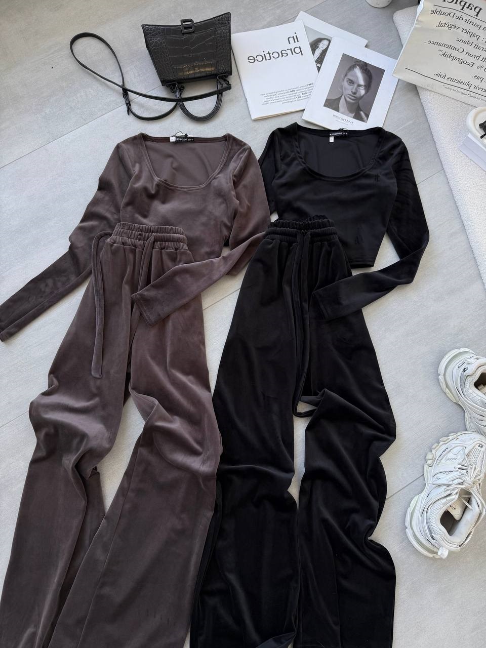 6a17bfb6-0689-11f0-8621-dee18ff4e8c0_0