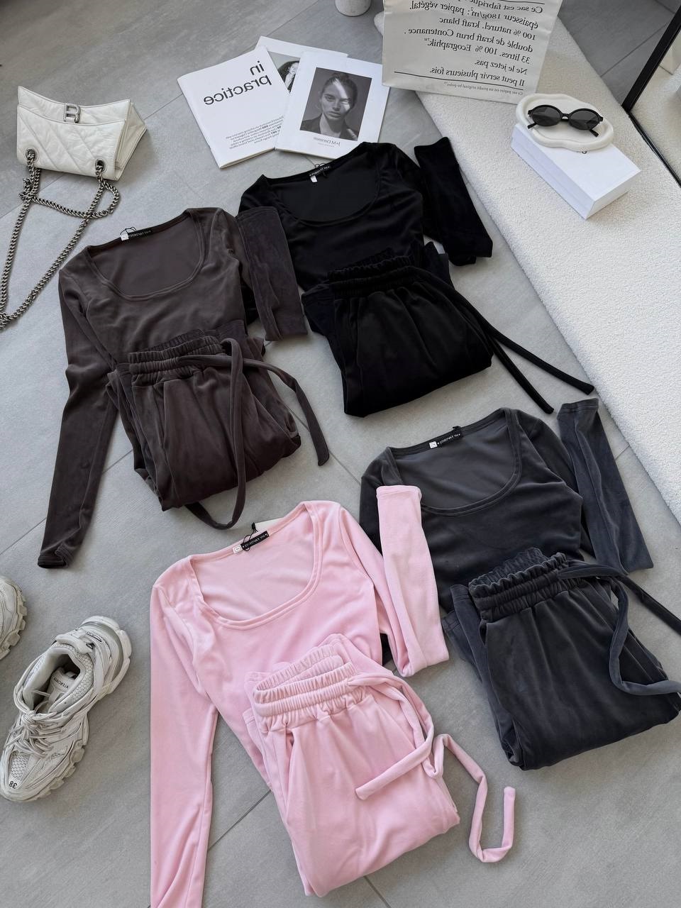 6a17bfb6-0689-11f0-8621-dee18ff4e8c0_2