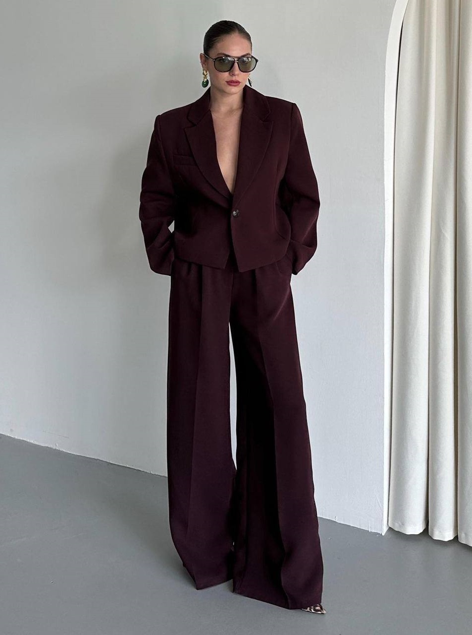 6a17bfc3-0689-11f0-8621-dee18ff4e8c0_0