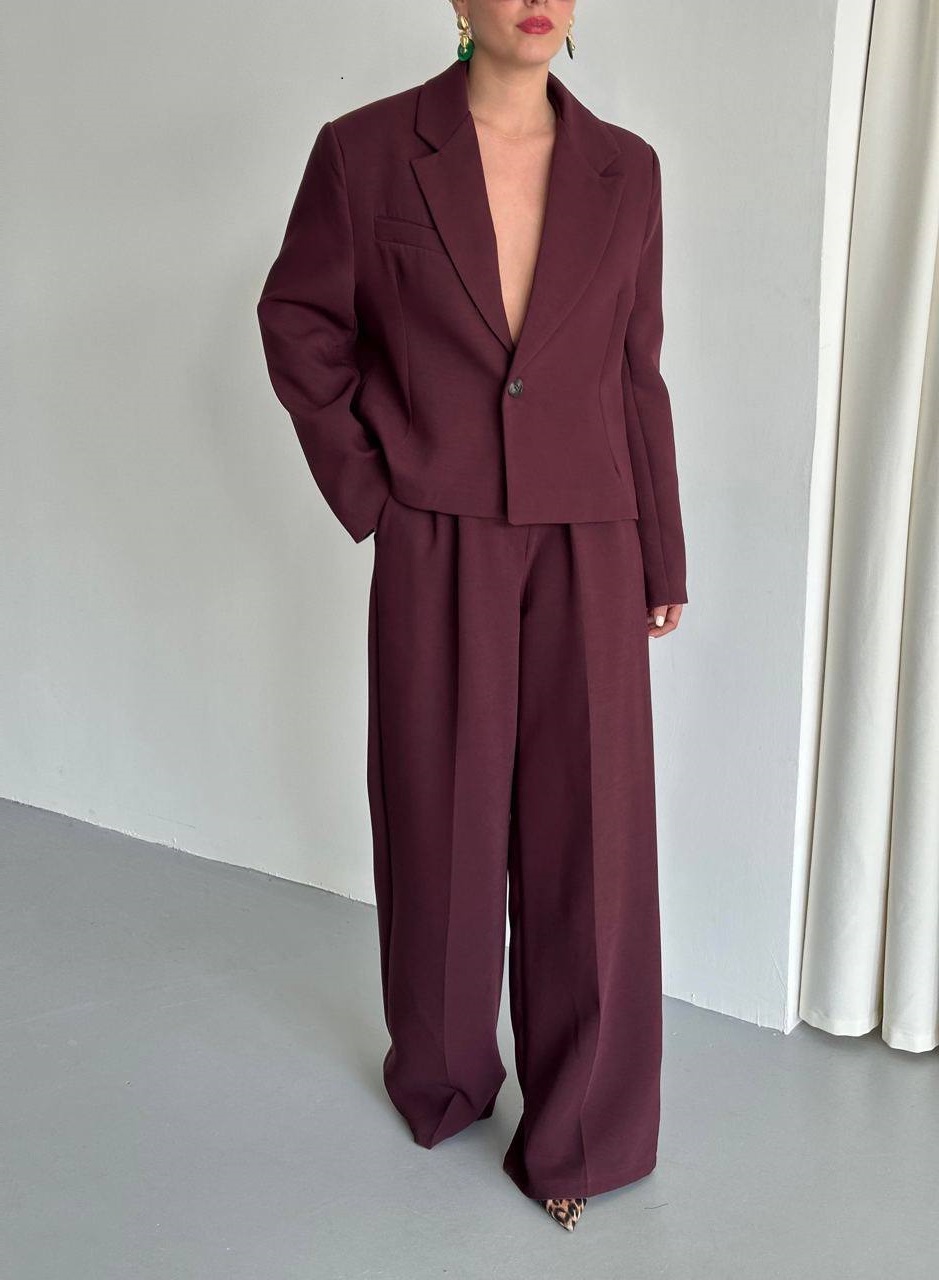 6a17bfc3-0689-11f0-8621-dee18ff4e8c0_1