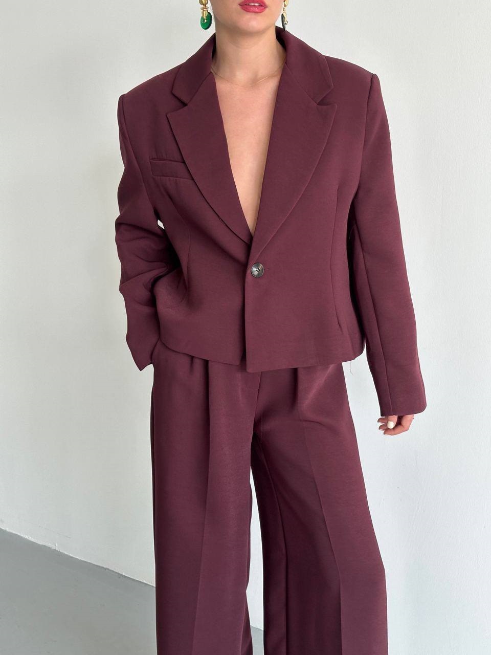 6a17bfc3-0689-11f0-8621-dee18ff4e8c0_2