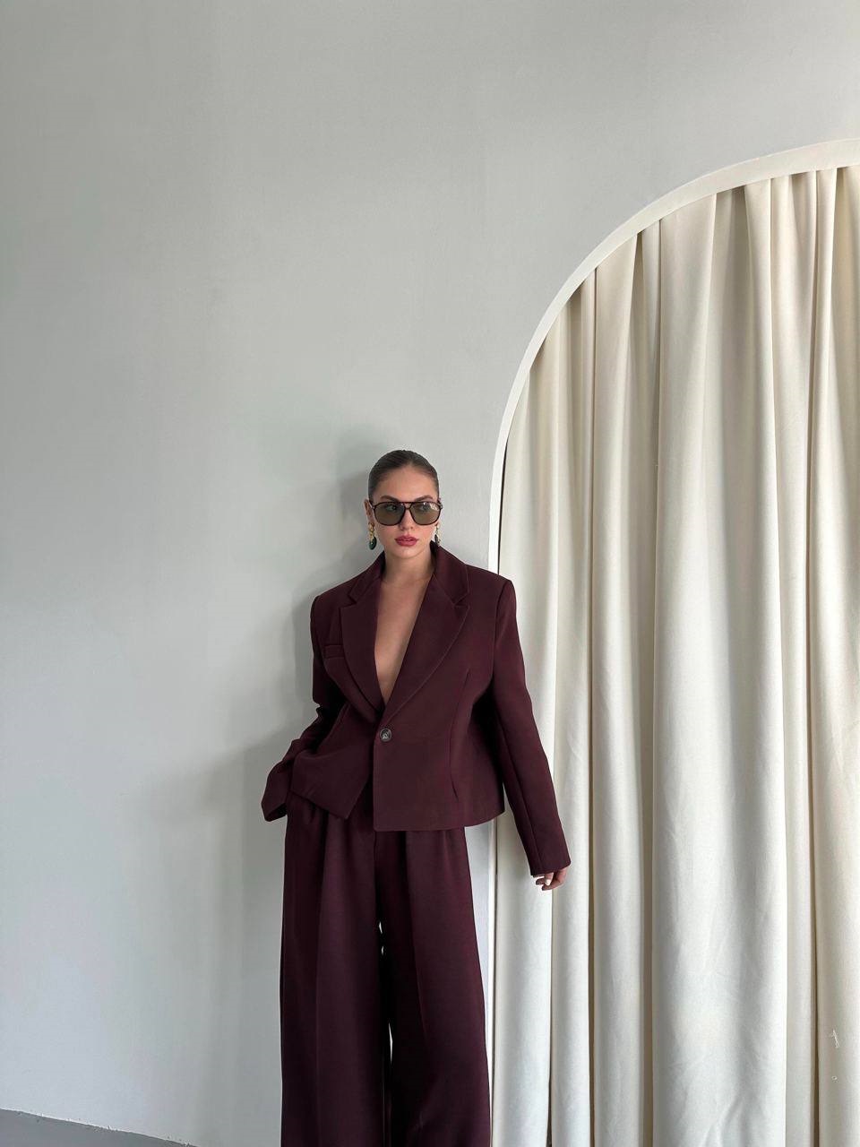 6a17bfc3-0689-11f0-8621-dee18ff4e8c0_4