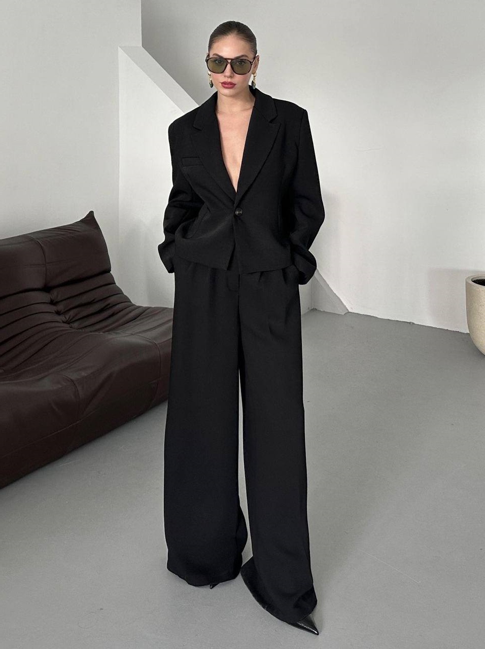 6a17bfcb-0689-11f0-8621-dee18ff4e8c0_0