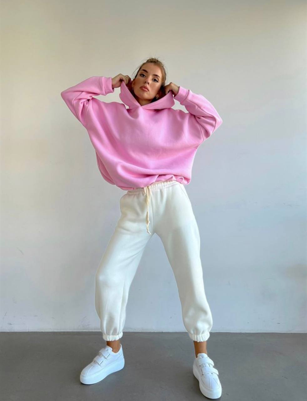 6a41e5d6-7498-11ee-ad2c-166b0be12ee5_0