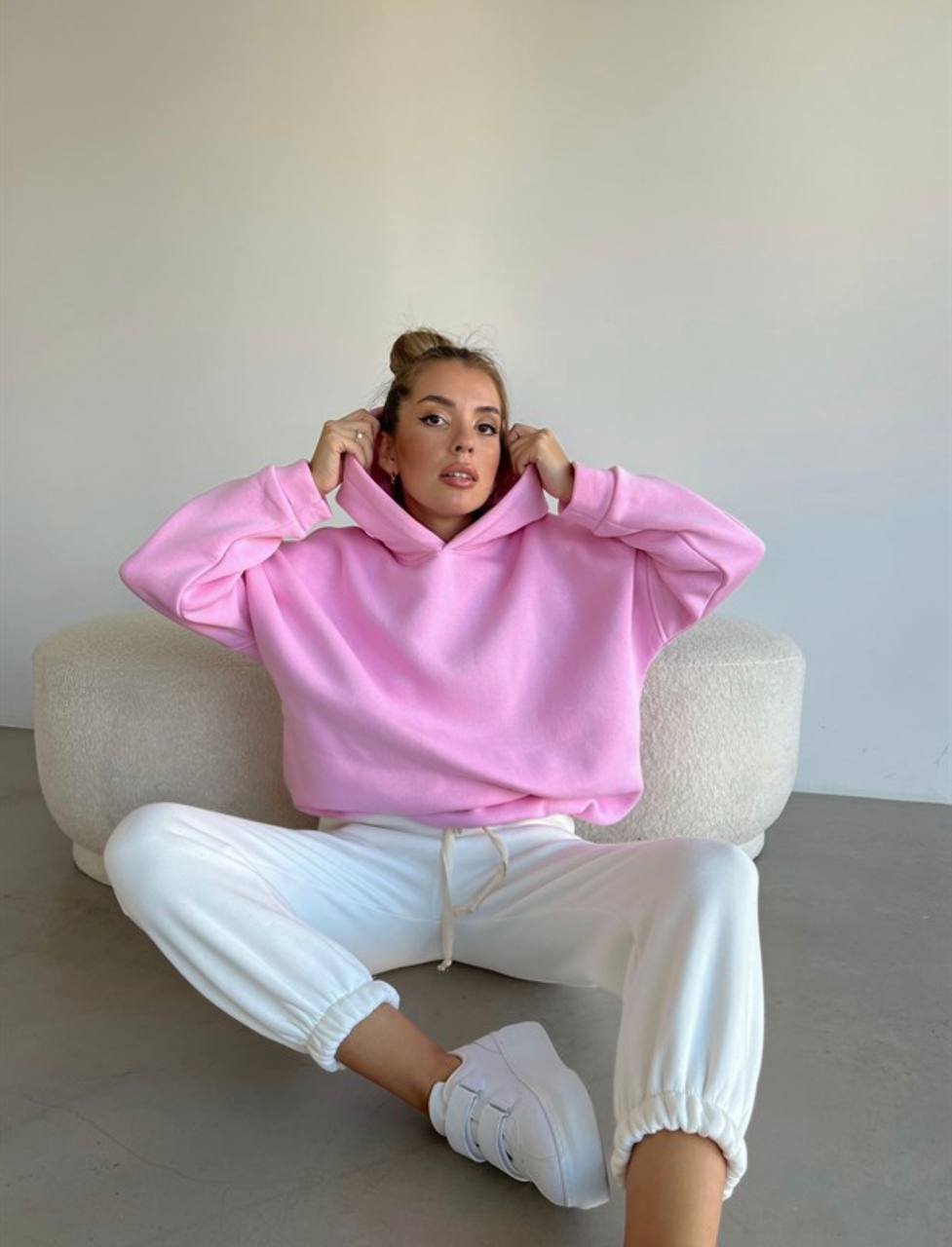 6a41e5d6-7498-11ee-ad2c-166b0be12ee5_2