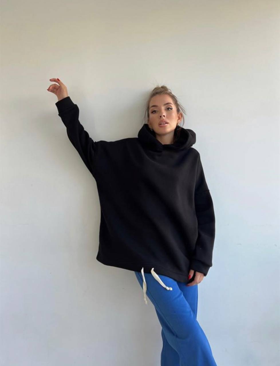 6a41e5dd-7498-11ee-ad2c-166b0be12ee5_0