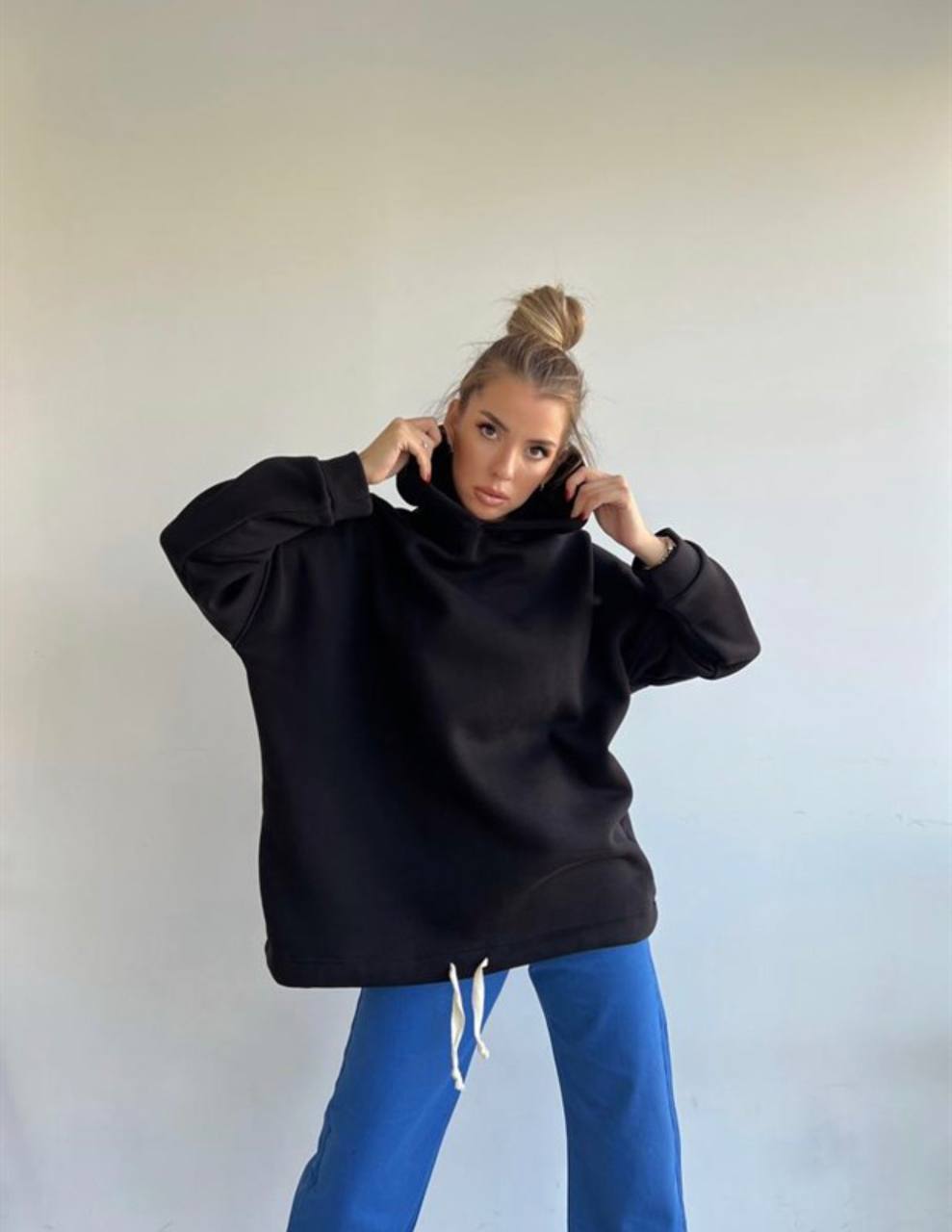 6a41e5dd-7498-11ee-ad2c-166b0be12ee5_2