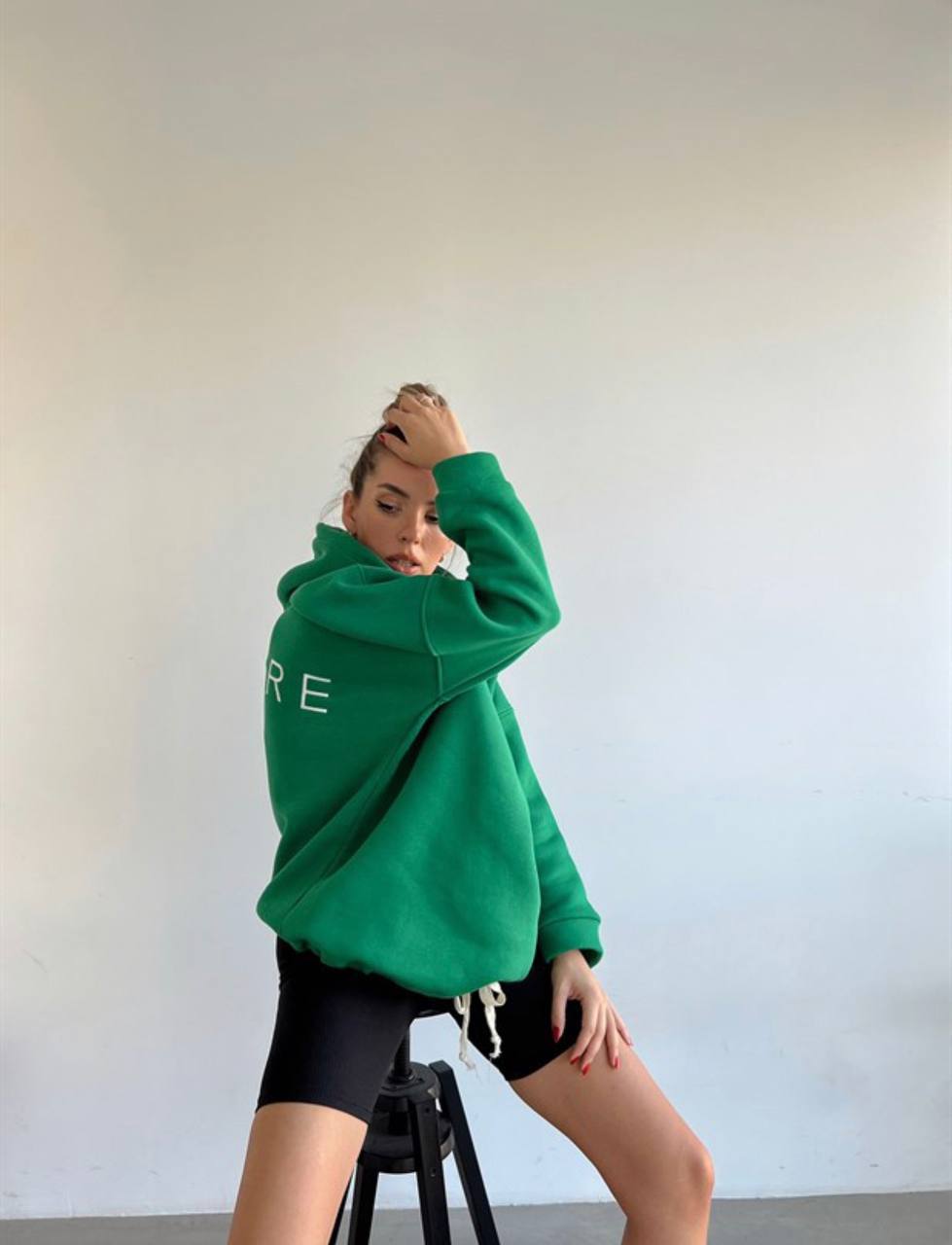 6a41e5e4-7498-11ee-ad2c-166b0be12ee5_0