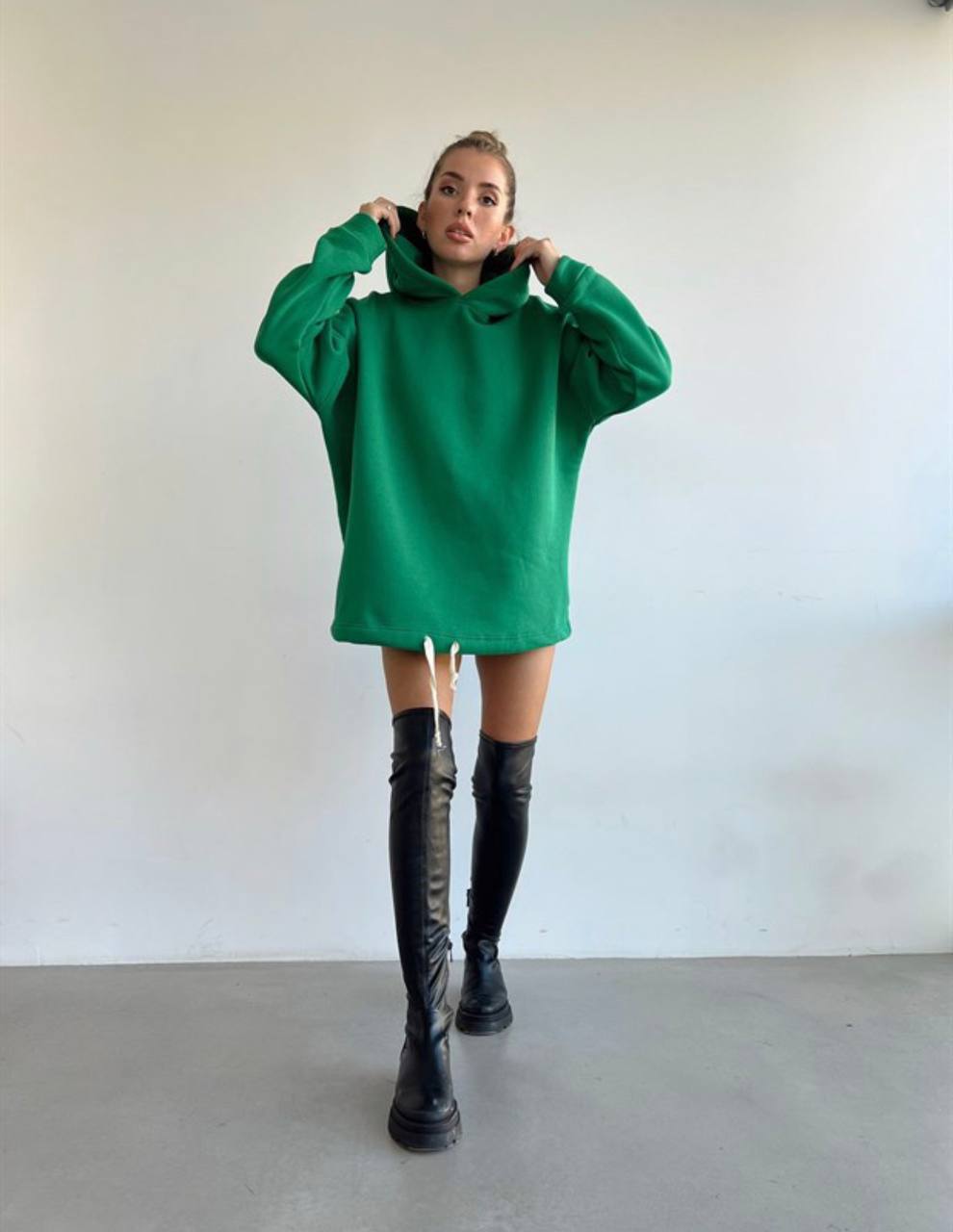 6a41e5e4-7498-11ee-ad2c-166b0be12ee5_1