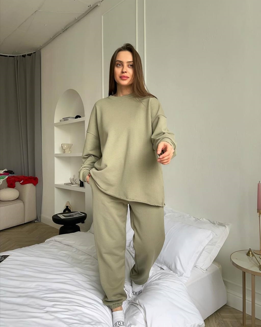 6a44164a-603a-11ef-861f-dee18ff4e8c0_0