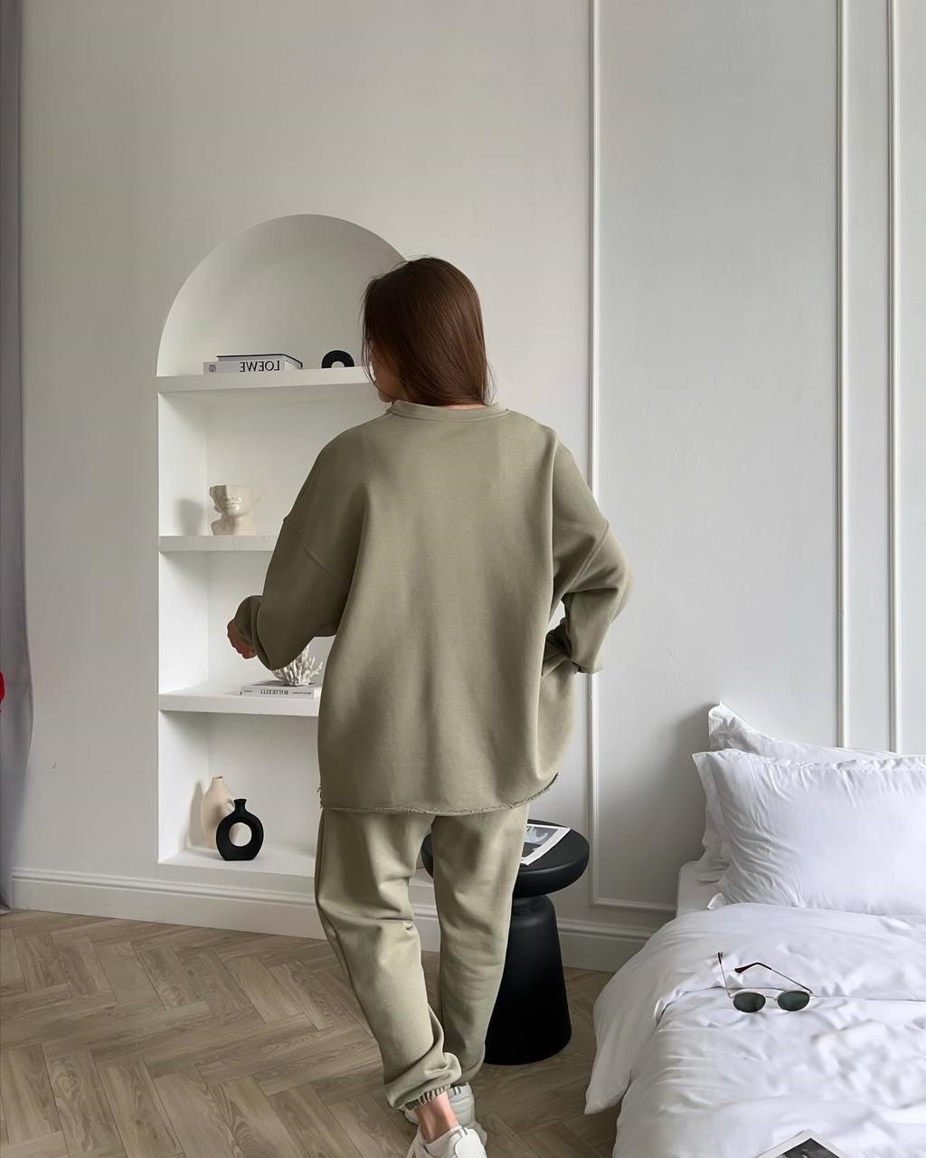 6a44164a-603a-11ef-861f-dee18ff4e8c0_1