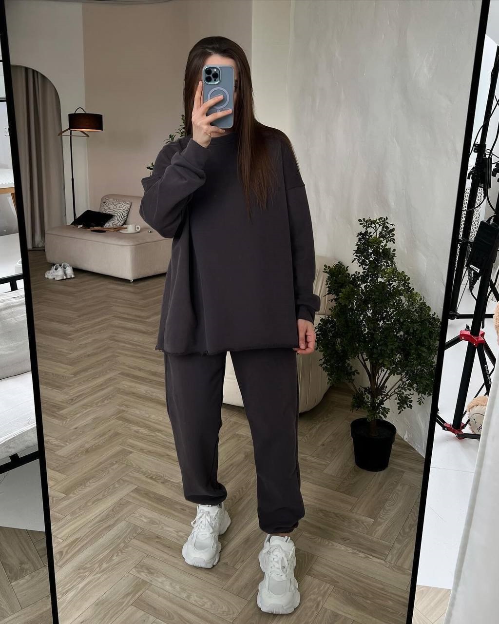 6a44165b-603a-11ef-861f-dee18ff4e8c0_1