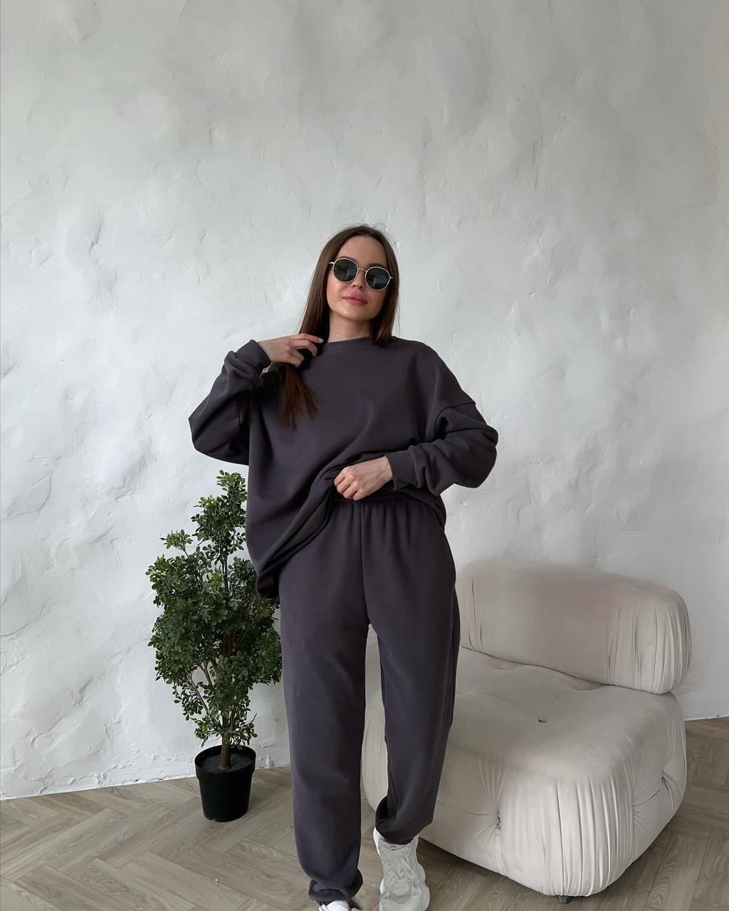 6a44165b-603a-11ef-861f-dee18ff4e8c0_2