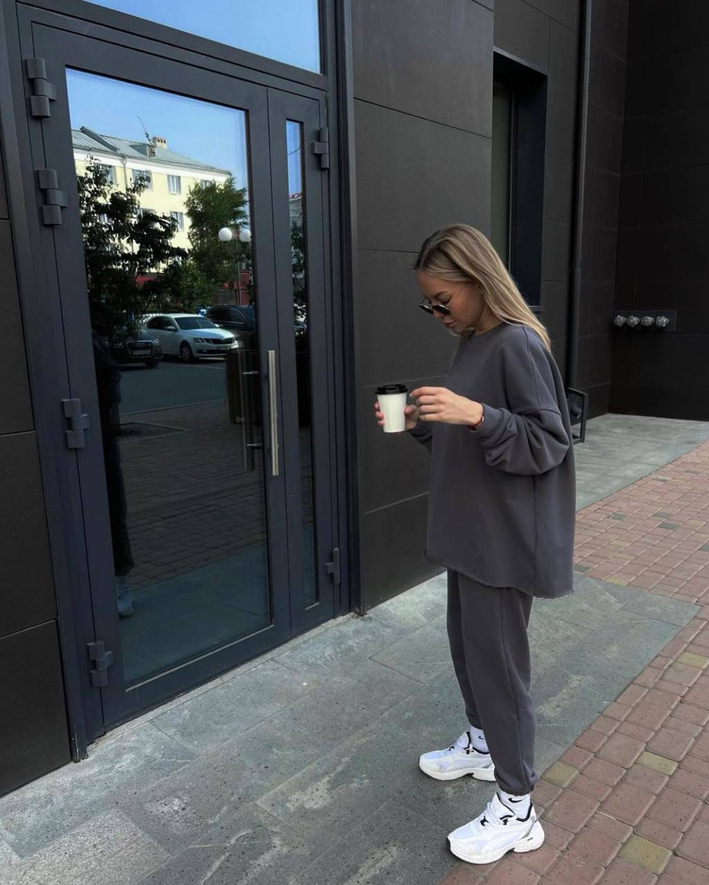 6a44165b-603a-11ef-861f-dee18ff4e8c0_3