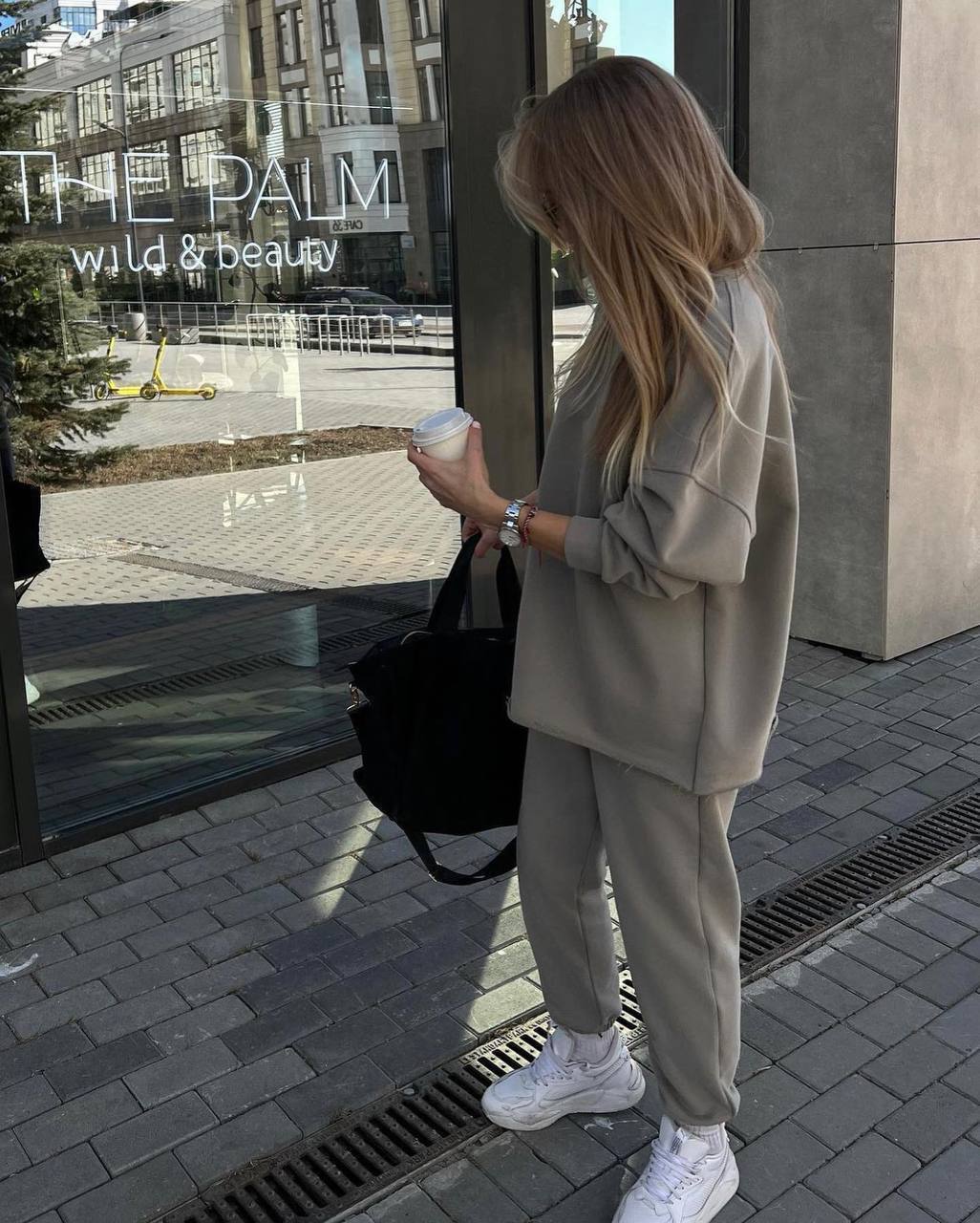 6a441664-603a-11ef-861f-dee18ff4e8c0_1