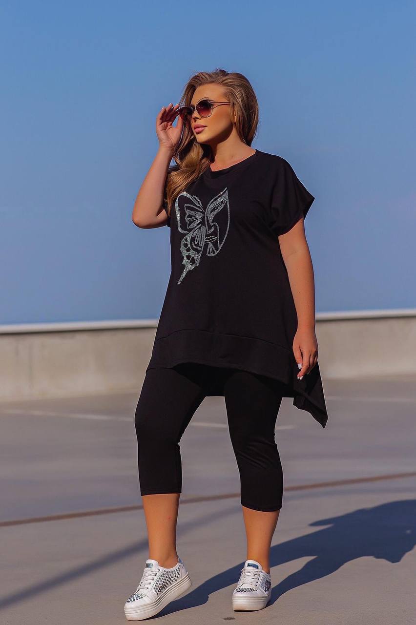 6a464a9b-0fe8-11f0-8621-dee18ff4e8c0_1