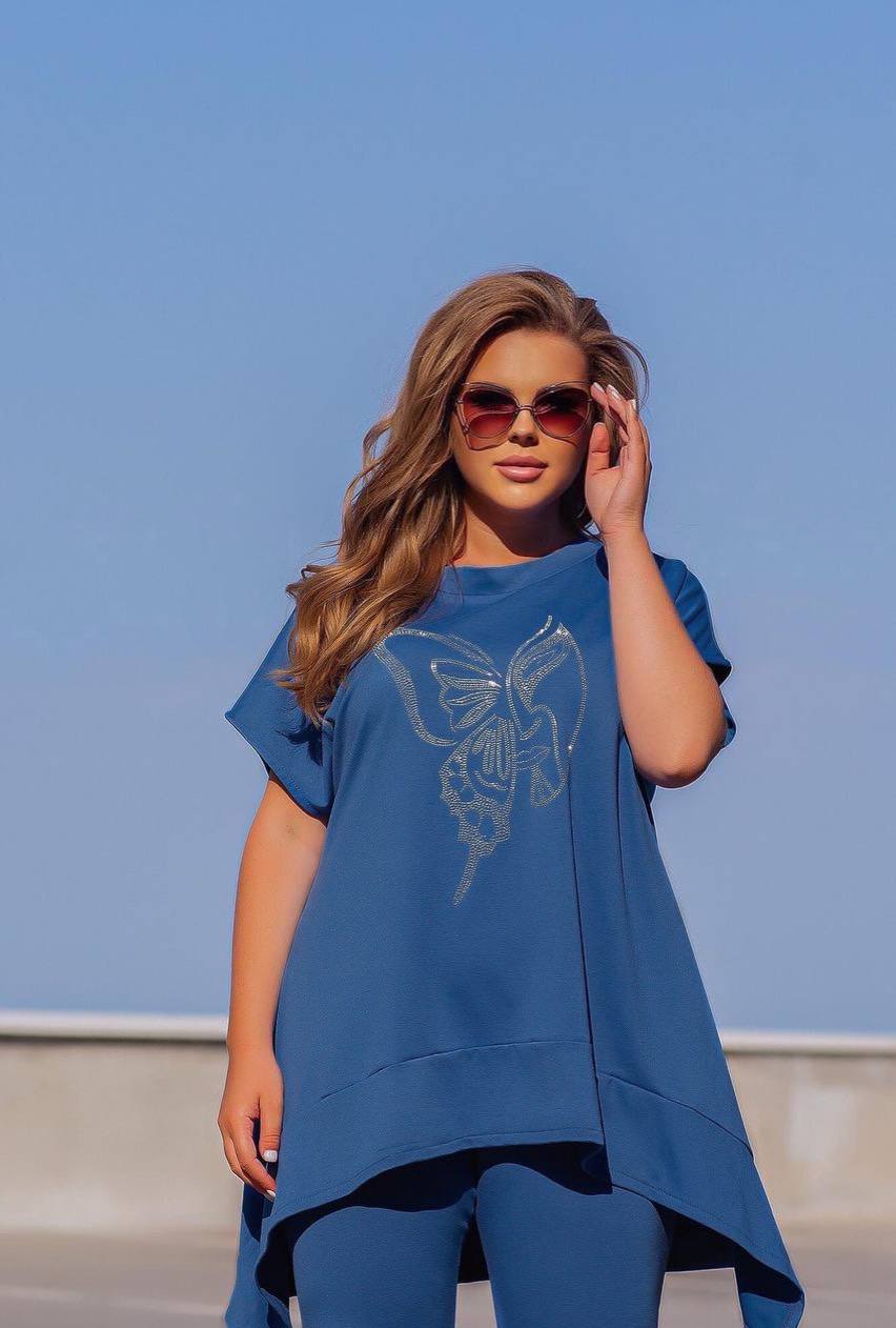 6a464aa5-0fe8-11f0-8621-dee18ff4e8c0_1