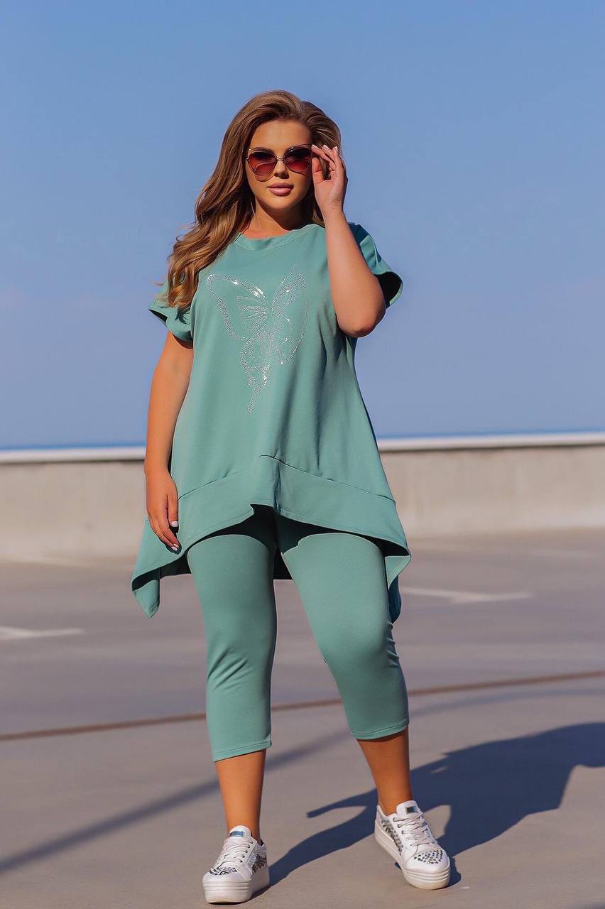 6a464aaf-0fe8-11f0-8621-dee18ff4e8c0_0