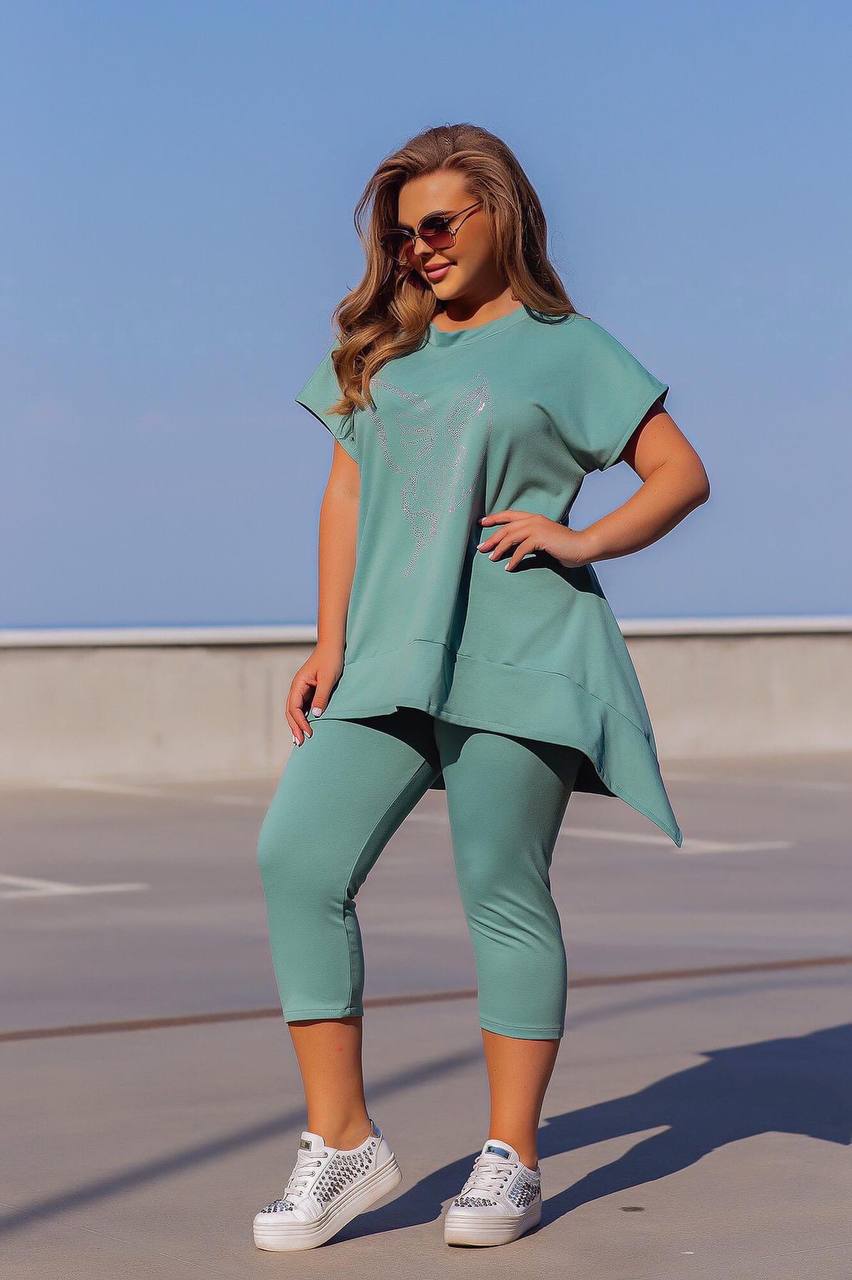 6a464aaf-0fe8-11f0-8621-dee18ff4e8c0_1