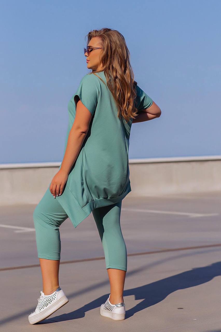 6a464aaf-0fe8-11f0-8621-dee18ff4e8c0_2