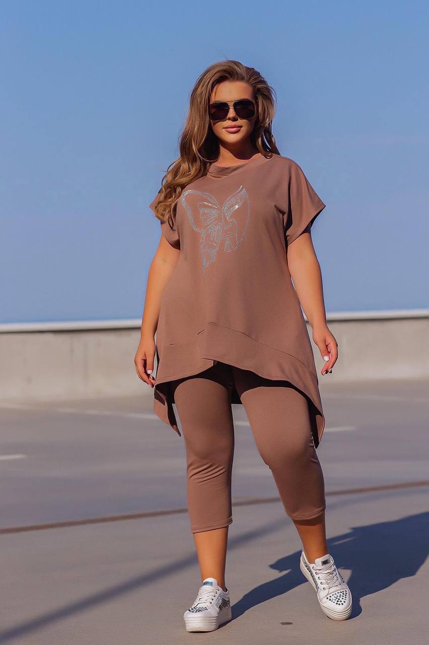 6a464ab9-0fe8-11f0-8621-dee18ff4e8c0_2