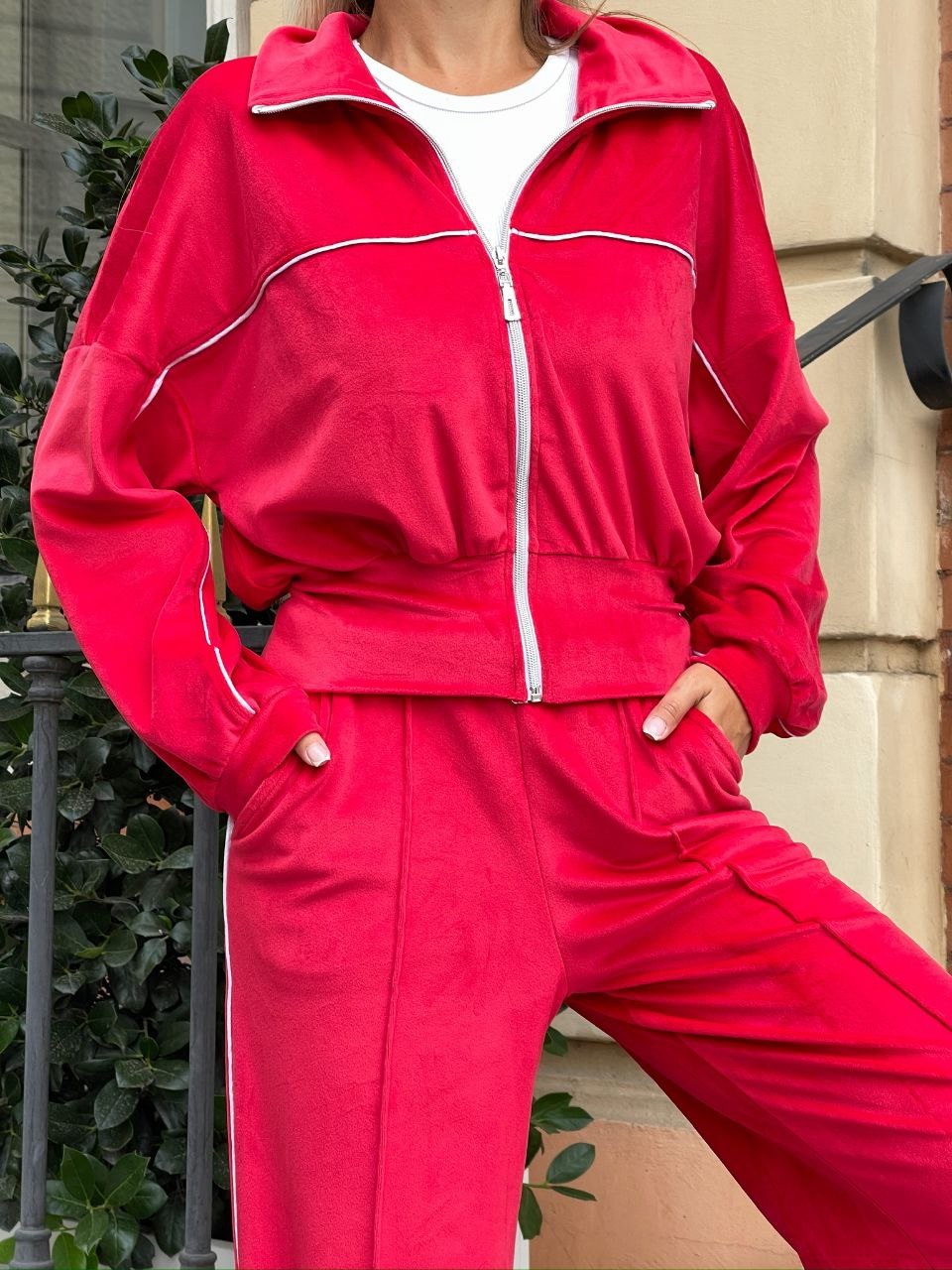 6a4b50dd-7290-11ef-861f-dee18ff4e8c0_1