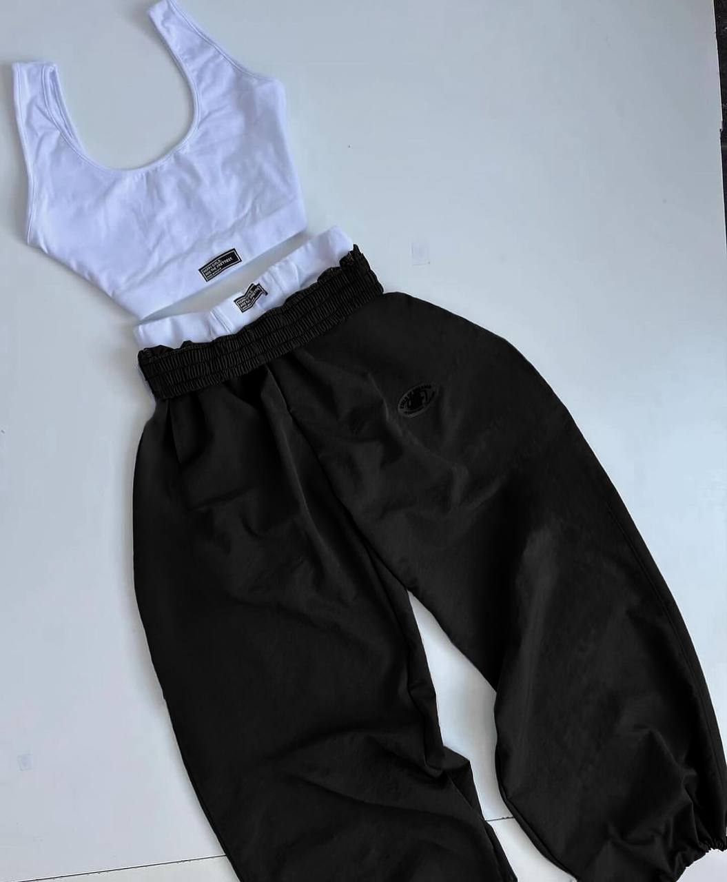 6a58b6ce-4bea-11ef-861c-dee18ff4e8c0_0