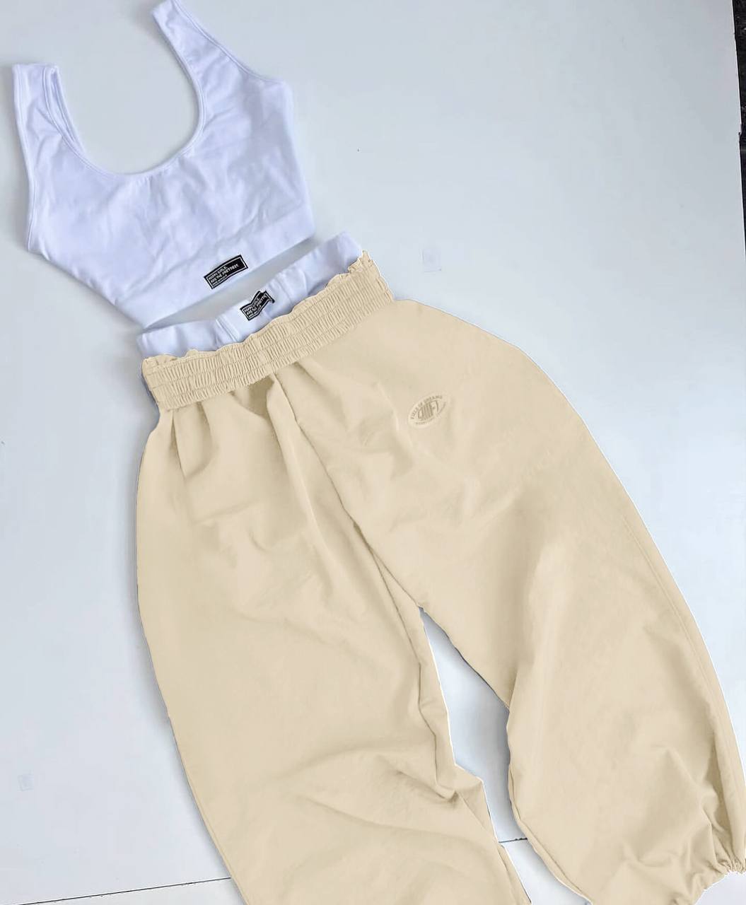 6a58b6d5-4bea-11ef-861c-dee18ff4e8c0_0