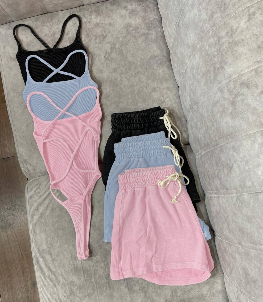 6a58b6e3-4bea-11ef-861c-dee18ff4e8c0_0