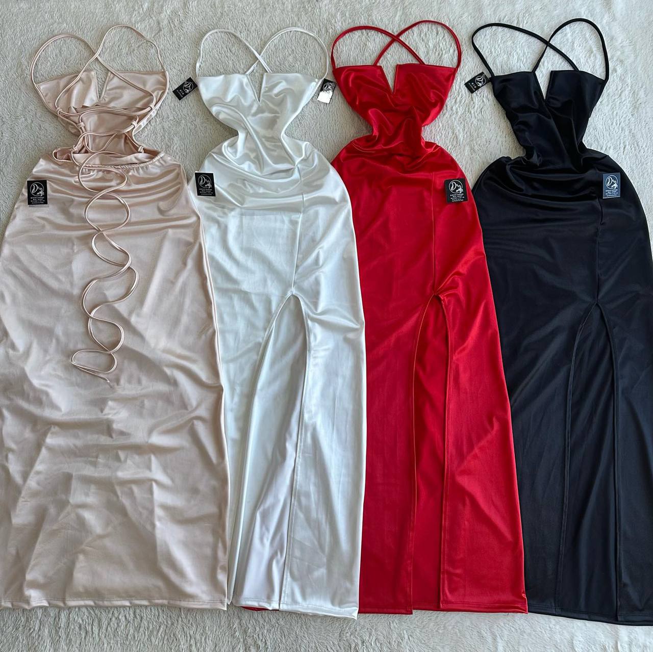 6a58b6f1-4bea-11ef-861c-dee18ff4e8c0_0