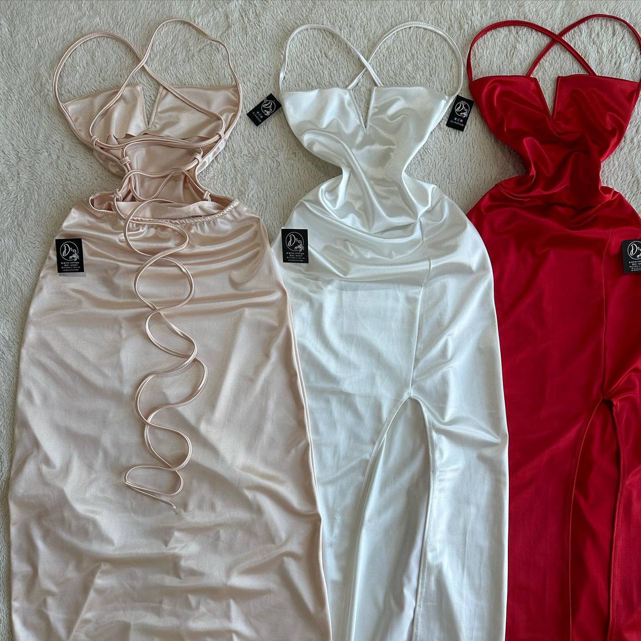 6a58b709-4bea-11ef-861c-dee18ff4e8c0_2